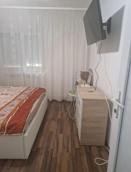 Inchiriere apartament 2 camere - 6