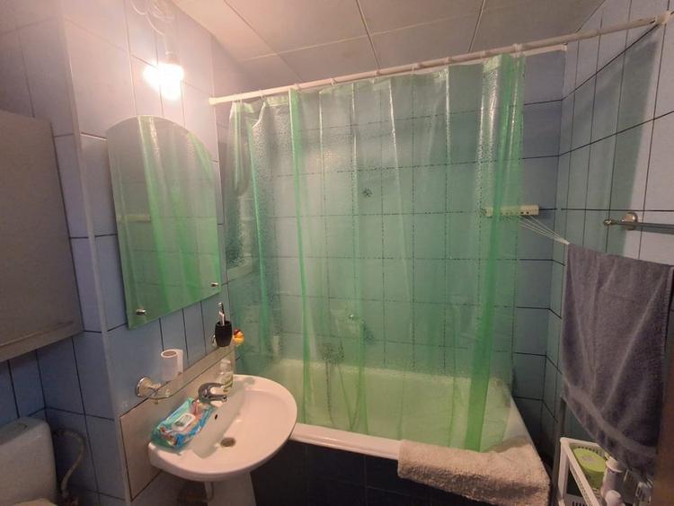 Metrou Eroii Revolutiei 2 camere mobilat si utilat. - 7