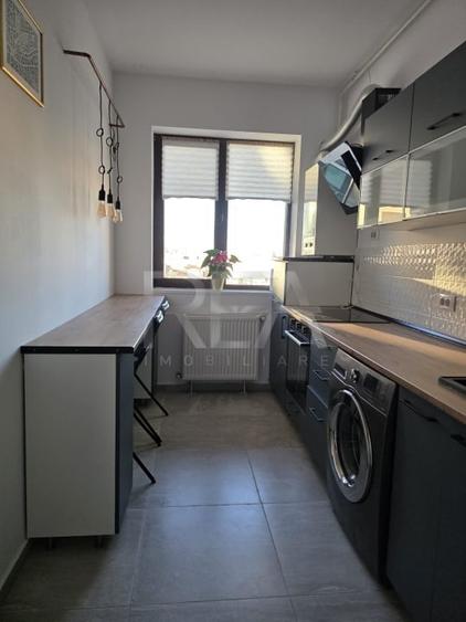 2 Camere Onix Residence - 6