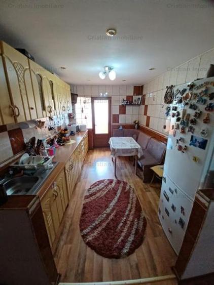Spatios ! Ap. 2 camere Progresu - 7