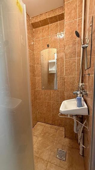 COPOU, UNIVERSITATEA CUZA, APARTAMENT CU 1 CAMERA DE INCHIRIAT - 6