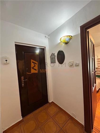 Apartament 2 camere confort 1 semidecomandat  zona Dorobanti 1 - 13