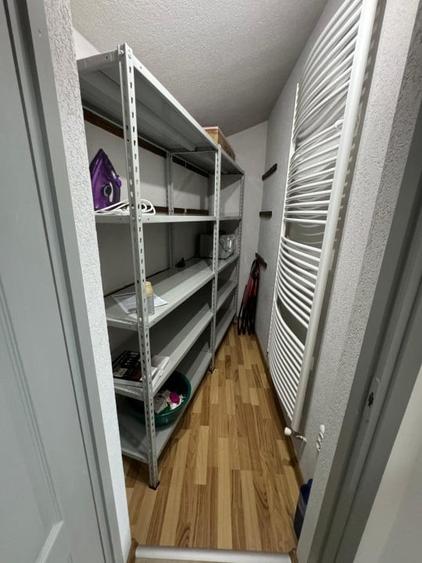Apartament de 3 camere, 85mp, Zona Bulgaria - 10