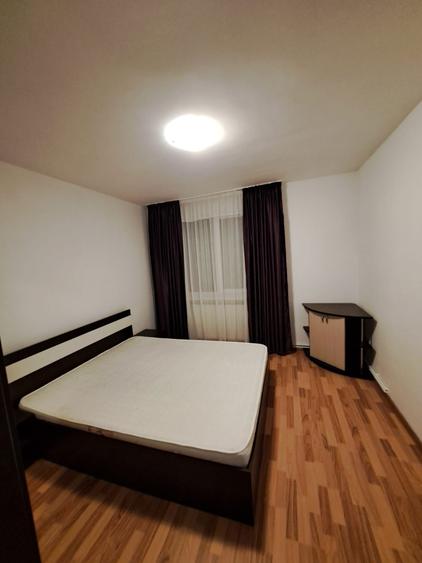 Inchiriez apartament 2camere Tudor - 4