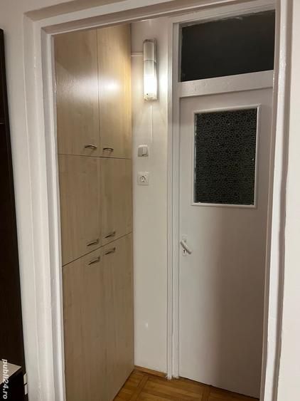 Inchiriere Ap. 2 Camere - 3