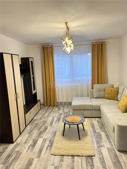 Garsoniera - Bartolomeu - 9