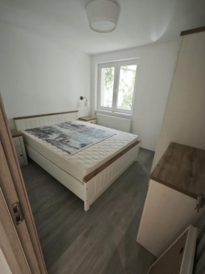 Apartament 2 camere LUX in zona Piata Amzei - 2