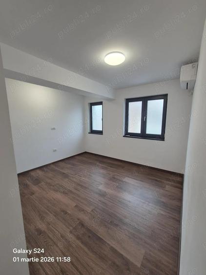 Inchiriere spatiu pentru firma - 1