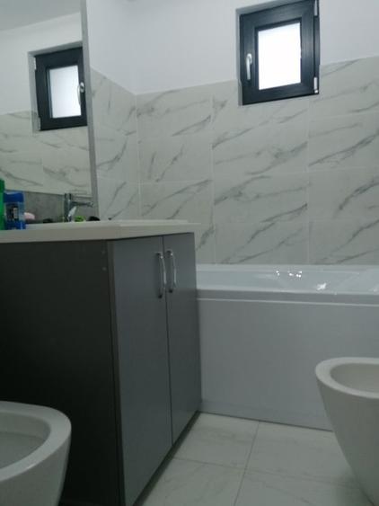 duplex, Nord - 7