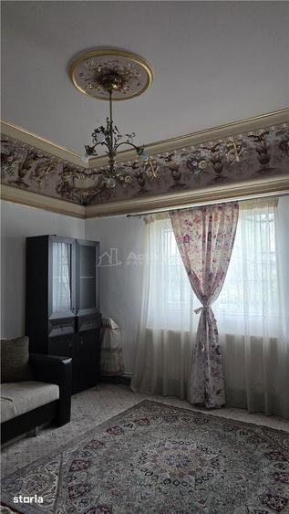 Casa P+E, 217.7 mp, teren 1002 mp - Bariera Valcii - 3