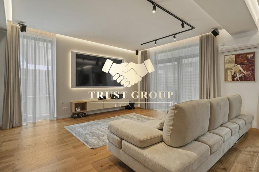 Investiție de Top sau Acasă cu Stil - Vilă High-End în Willow Residence-Nord - 1