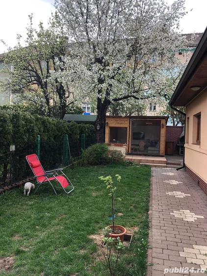 casa ultracentral 1000 E mp - 2