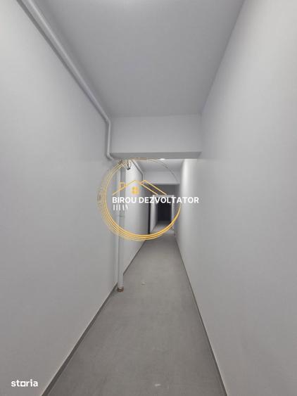 Ansamblu modern Pret promo Metrou Teclu Pallady titan - 1