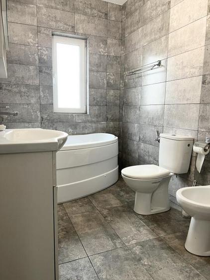 Casa individuala, 166mp utili, 640mp teren, 2 fronturi, Nou - Sacalaz - 6