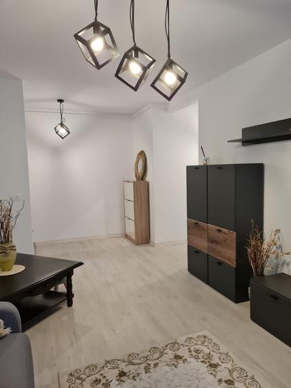 3 CAMERE_HILS BRAUNER_METROU NICOLAE TECLU - 4