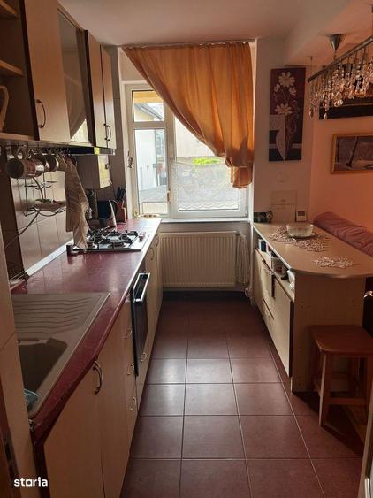 Apartament 2 Camere cu Terasa Spectaculoasa ?i Garaj Mo?ilor | Obor - 5