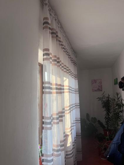 Casă și Teren de vânzare comuna Plosca  - 12