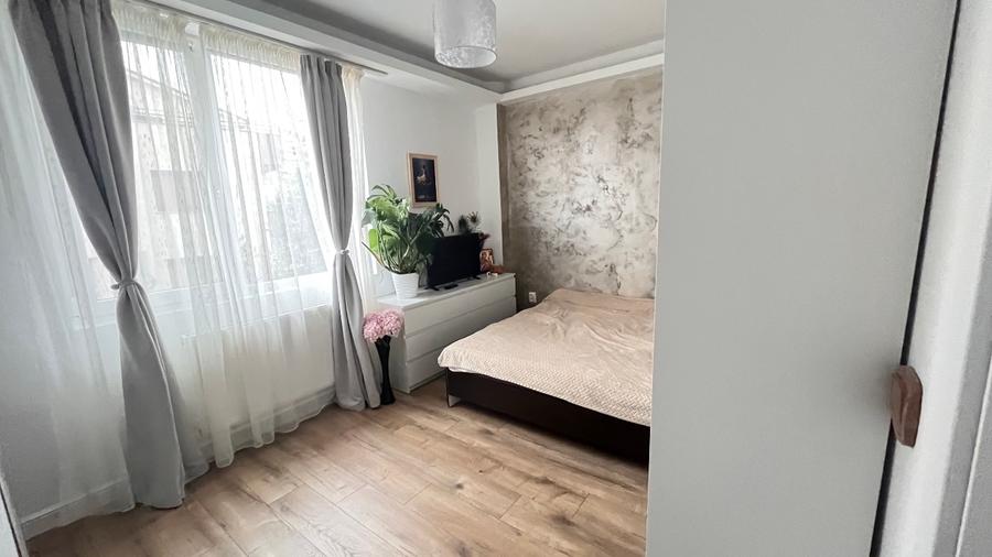 Apartament 3 camere ovidiu sud - 6