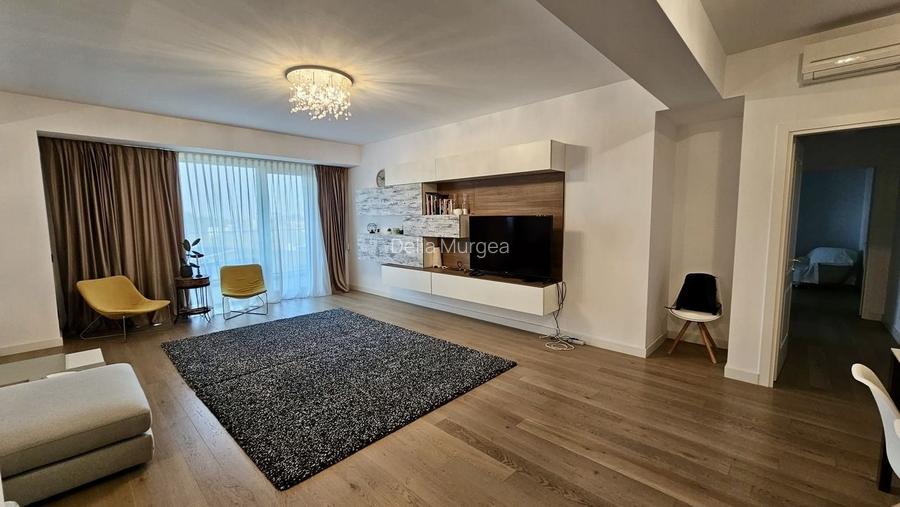 APARTAMENT LOCAȚIE PREMIUM I HERASTRAU APARTAMENT LOCAȚIE PREMIUM I HERASTRAU