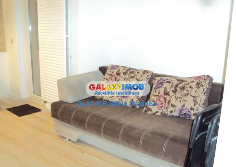 Apartament 2 camere Popesti-Leordeni (Drumul Fermei) - 9