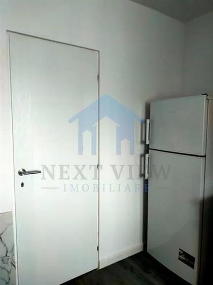 Apartament 2 camere, FSEGA - 7