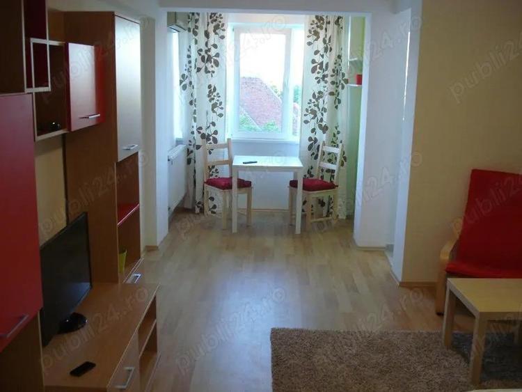 Oferta Reala!!! Iancului | Hasdeu | 3 min METROU - 3