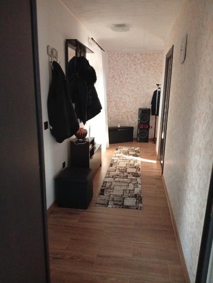 Casa de vânzare Babeni jud Valcea  - 12