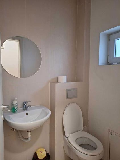 Inchiriere Casa - Piata Cipariu - 4