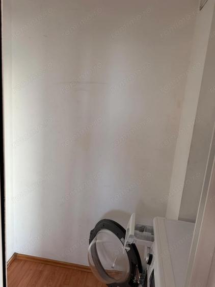 Ap tip Penthouse - Loc de parcare Privat - 2 cam - Centrala Proprie - 5