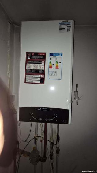 Casa individuala Voluntari zona Metro superpret!!! - 1