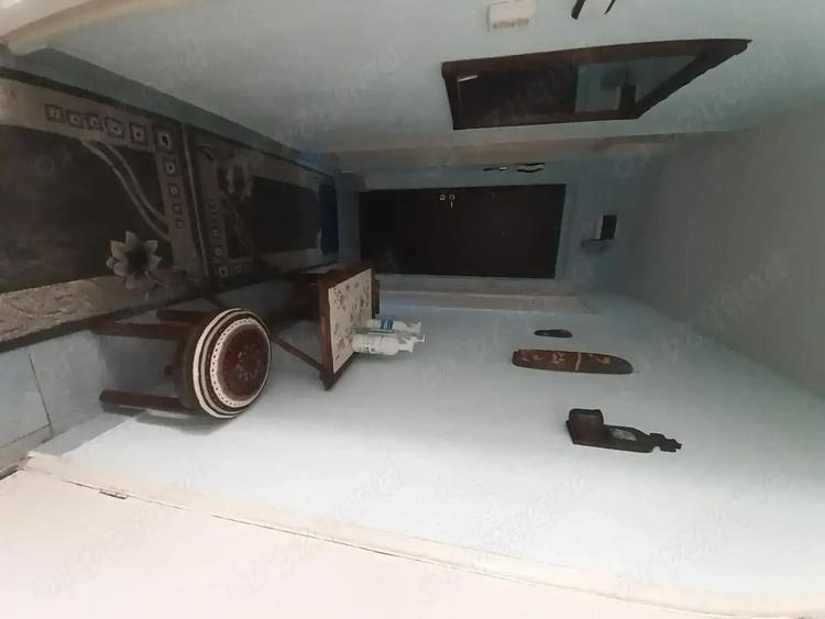 Ultracentral-ap.2 camere - 1