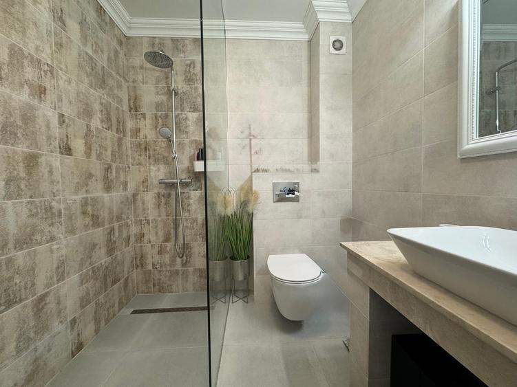 Inchiriere vila moderna 5 Camere/Iancu Nicolae - 18