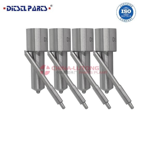 Nozzle Sprayer 0 433 175 519 - 1