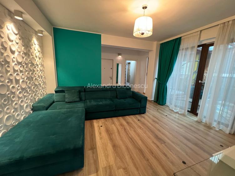 Nerva Traian Timpuri Noi