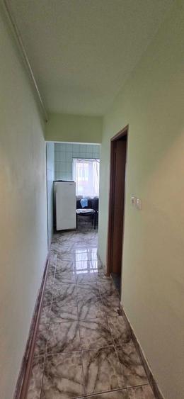 Vand apartament 2 camere - 3