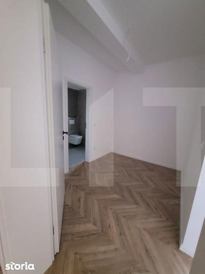 Duplex 5 Camere Dumbravita - 4
