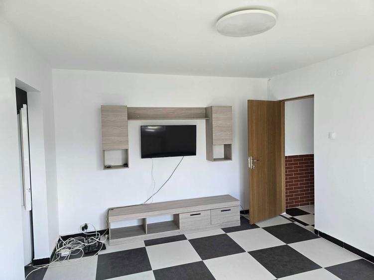 inchiriere apartament - 5
