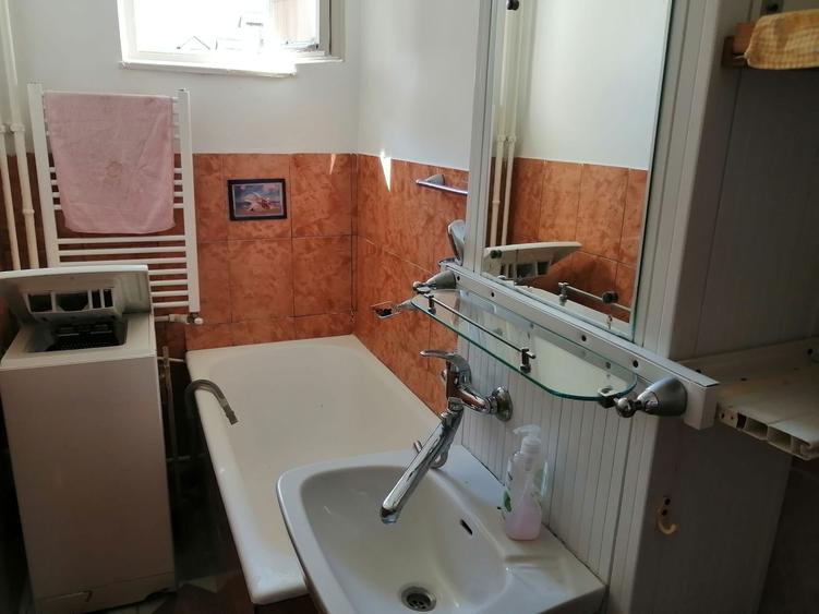 Dau apartamente spre inchiriere - 1