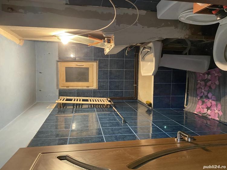 Apartament de vanzare - 2