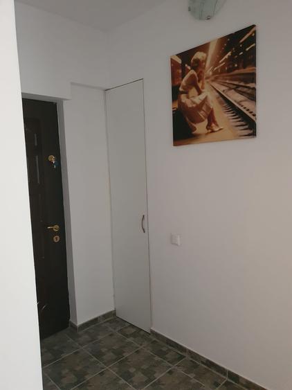 Sala Palatului 2 Camere Ultracentral - 7