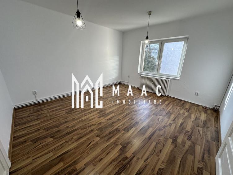 Spatiu birouri 3 camere | Parcare | Curte | Calea Dumbravii - 2