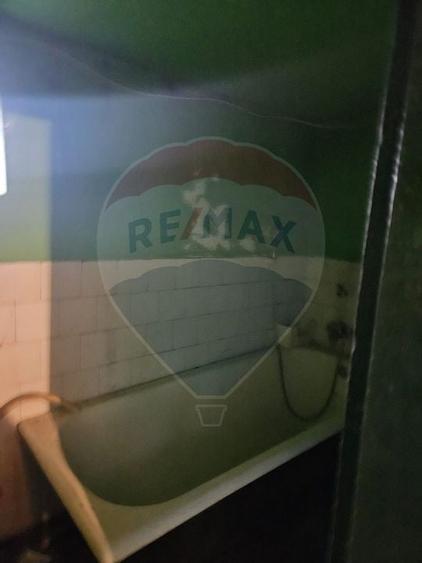 Casa / Vila cu 4 camere de vanzare - 11