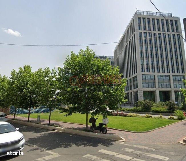 TIMPURI NOI - 2 camere - 10 min Metrou - 4