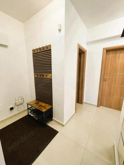 Apartament 3 Camere pe Strada Amurgului - Loc de parcare - Pope?ti-Leordeni - 9