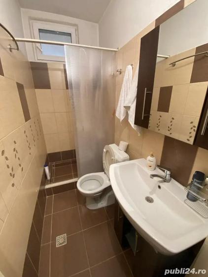 casa de vanzare in orasul Livada - 6