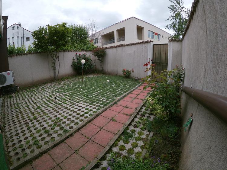 Vila S+P+1+pod vezi video - 15