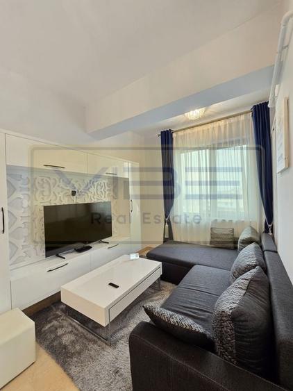 PENTHOUSE -137mp- LOCATIE CENTRALA- PALAS MALL  ! Oferta Black Friday - 13