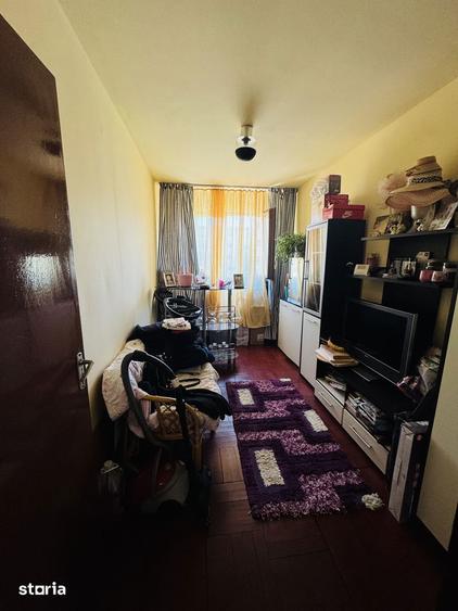 Apartament 3 camere Vlaicu/ Oportunitate - 8