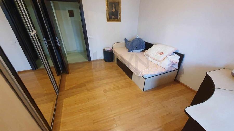 REA1017341 Apartament 3 camere Vanzare Unirii - 3