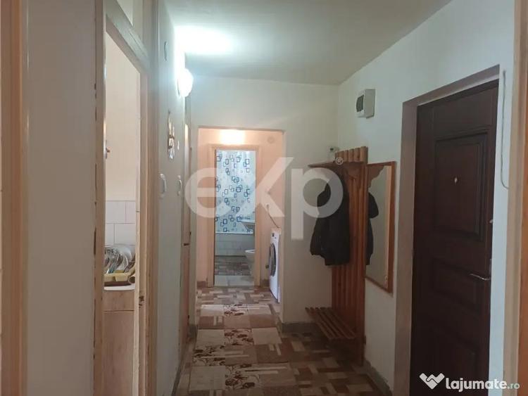 Vanzare apartament Gavana 3 , Q_uri - 6